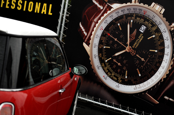 117 MINI DSC_4577.jpg